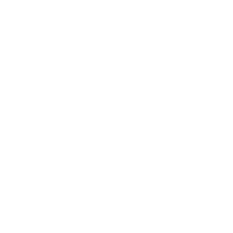 TV GAMES